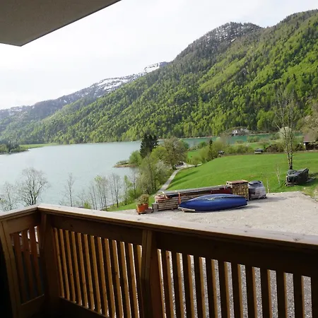Landhaus Seereith-2